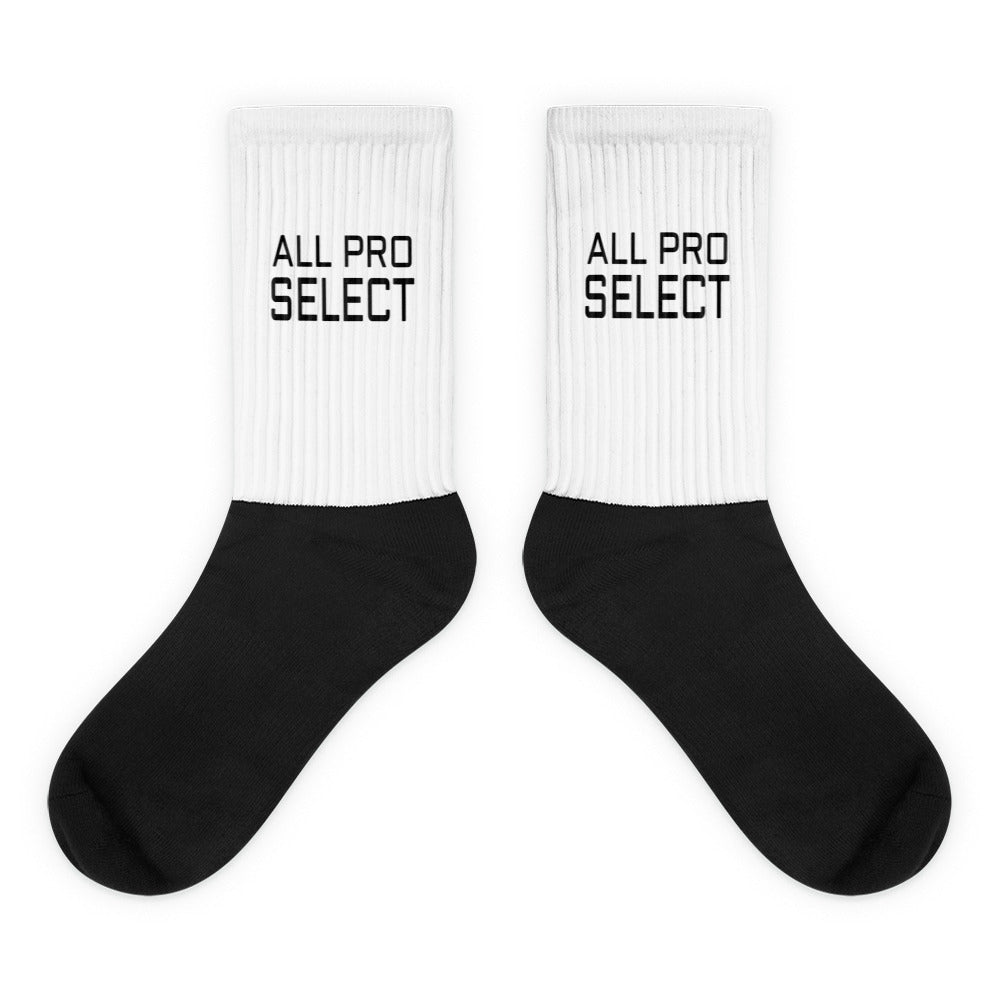 ALL PRO SELECT - Socks