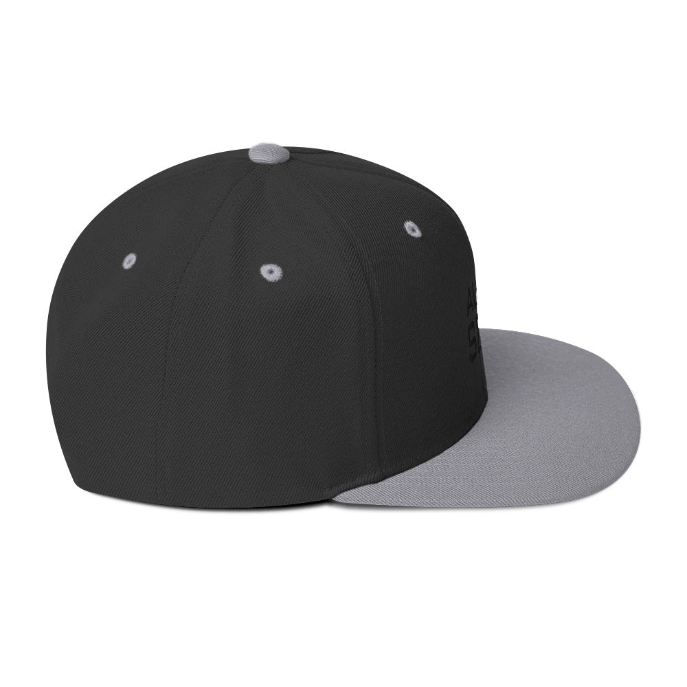 ALL PRO SELECT - Snapback Hat