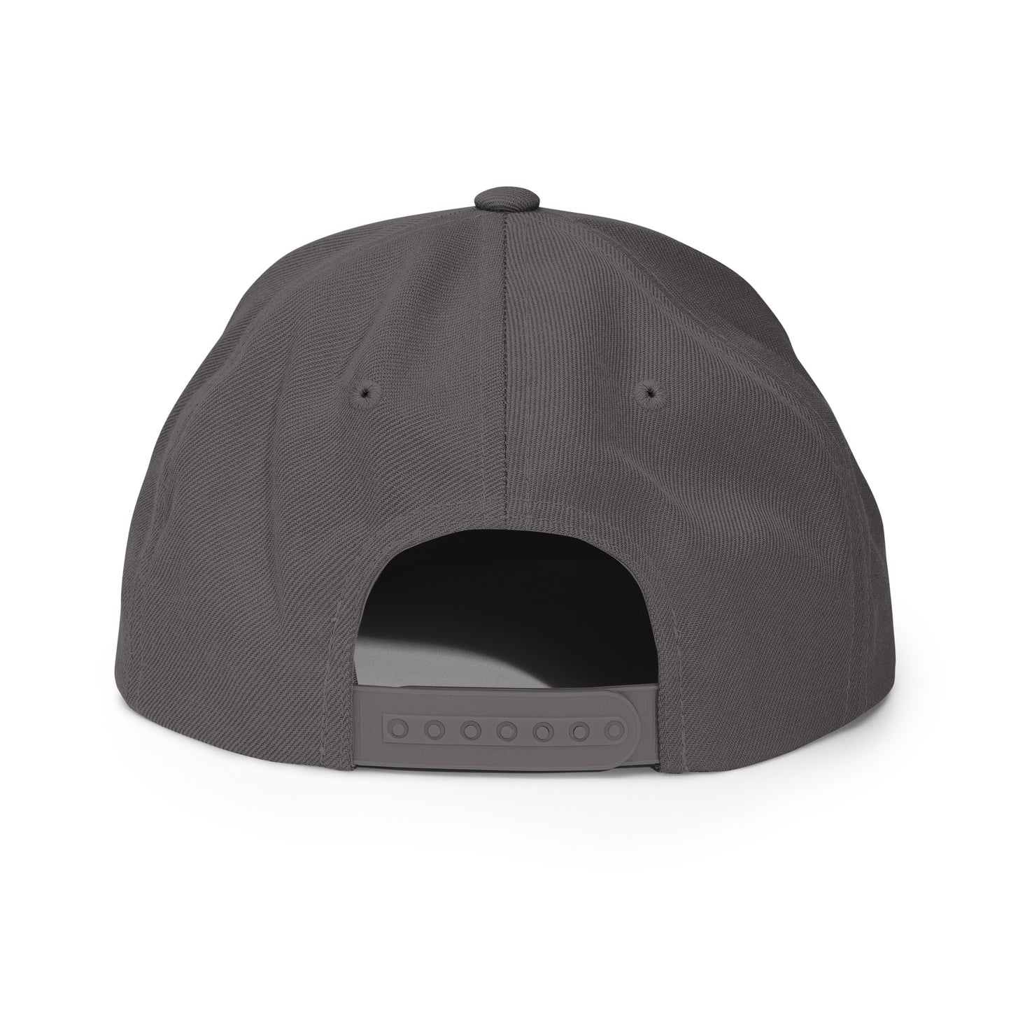 OPPERERATIONAL NEEDS - Snapback Hat