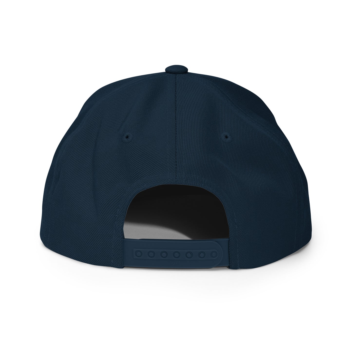 OPPERERATIONAL NEEDS - Snapback Hat