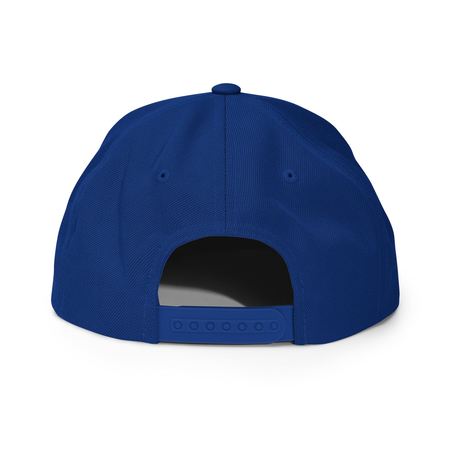 OPPERERATIONAL NEEDS - Snapback Hat