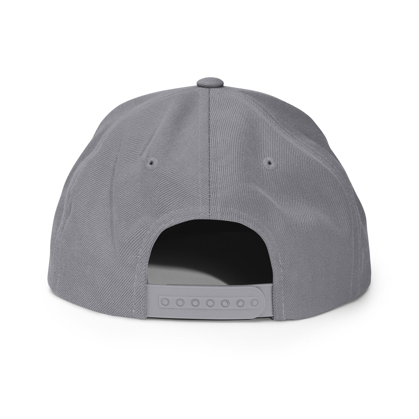 OPPERERATIONAL NEEDS - Snapback Hat