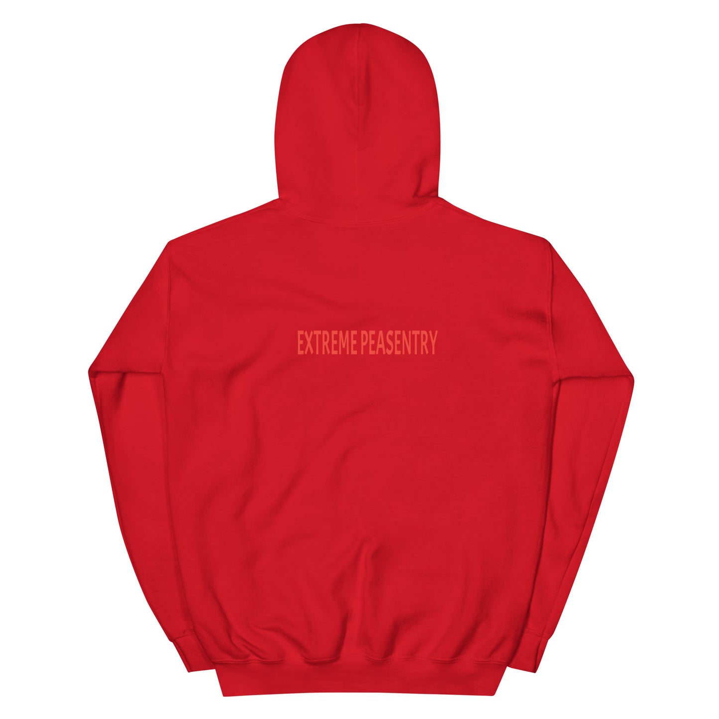 EXTREME PEASENTRY -PX2~ - REGERT- OLD MONEY#2 - Unisex Hoodie