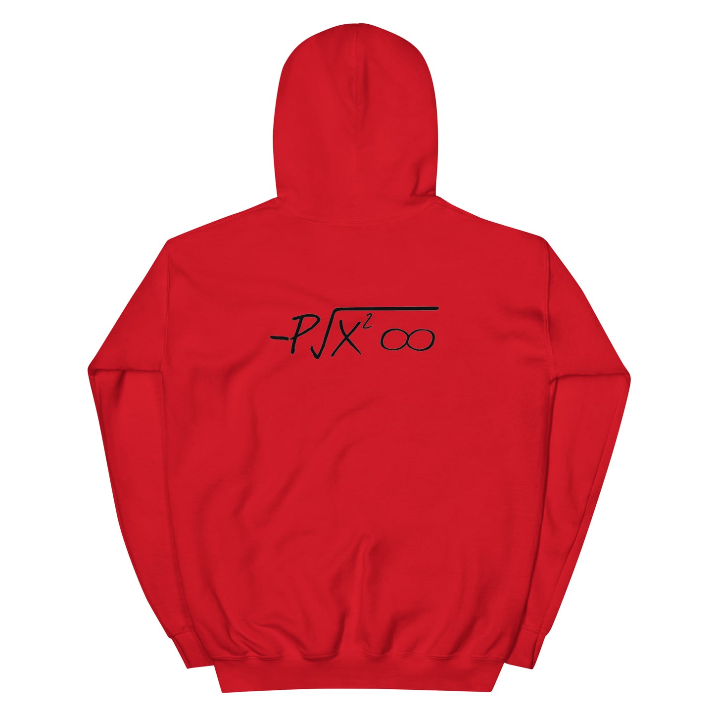 EXTREME PEASENTRY -PX2~ - OLD ENGLISH STYLE 3TIMES - Unisex Hoodie
