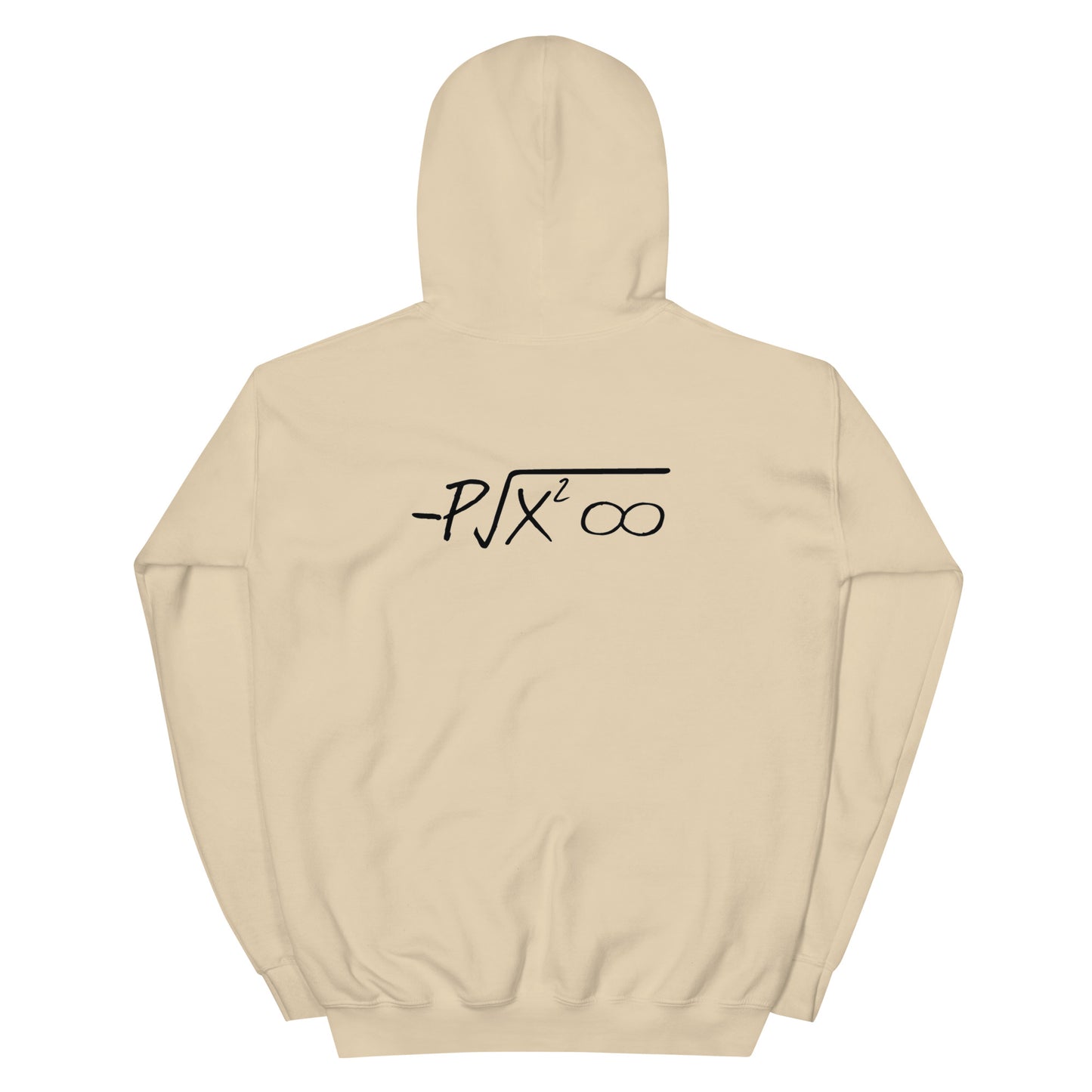 EXTREME PEASENTRY -PX2~ - OLD ENGLISH STYLE 3TIMES - Unisex Hoodie
