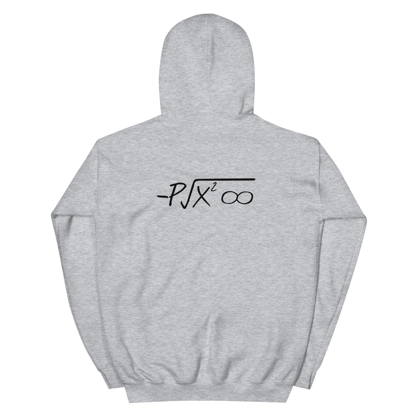 EXTREME PEASENTRY -PX2~ - OLD ENGLISH STYLE 3TIMES - Unisex Hoodie