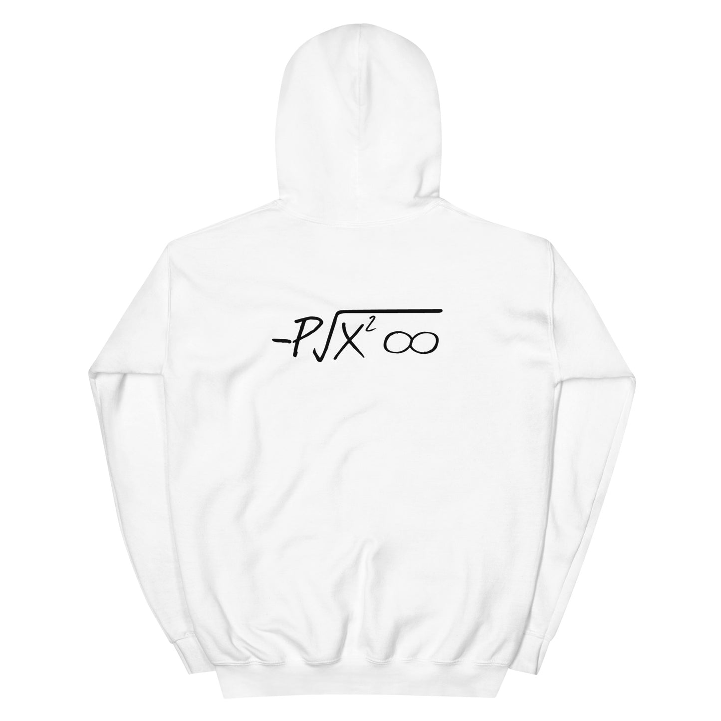 EXTREME PEASENTRY -PX2~ - OLD ENGLISH STYLE 3TIMES - Unisex Hoodie