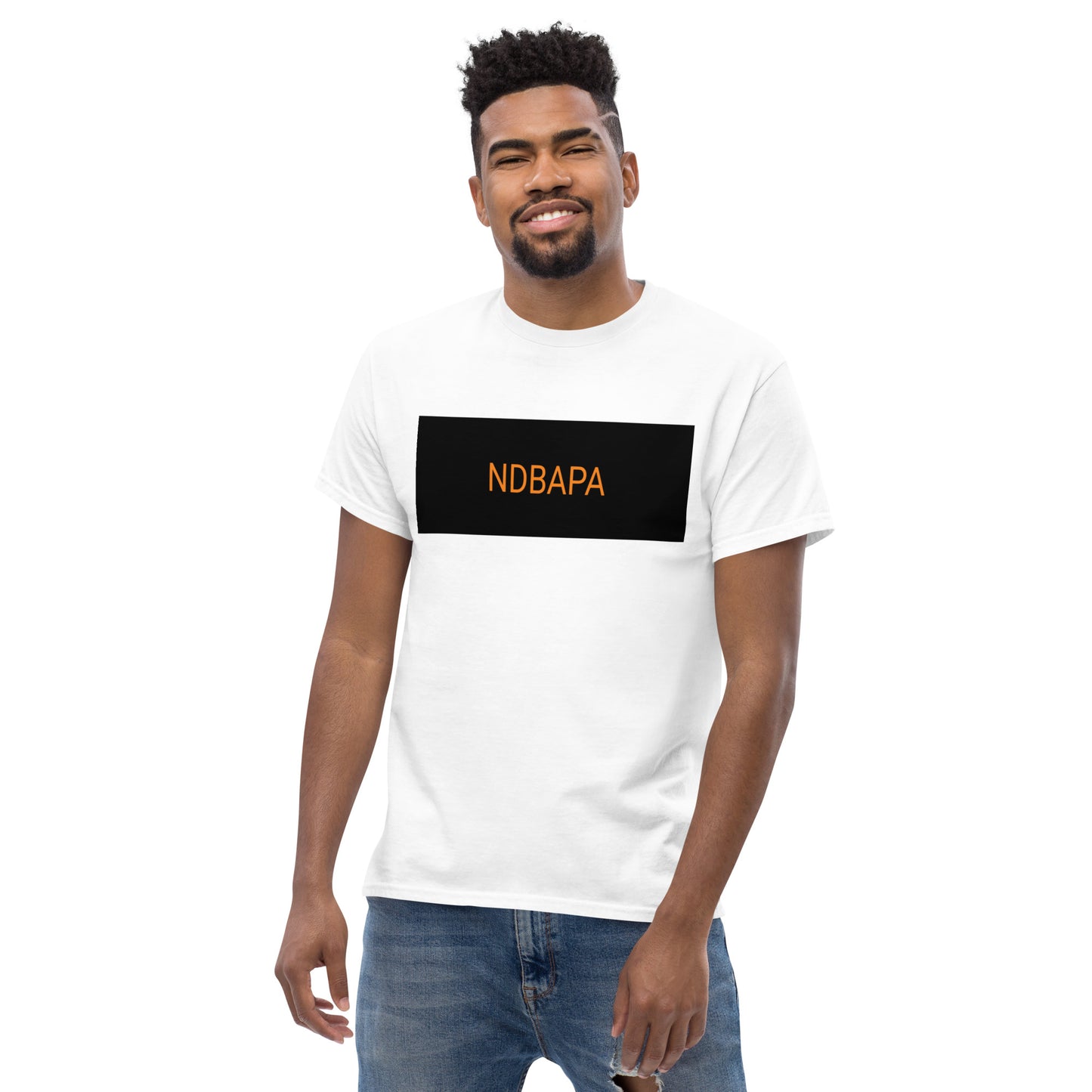 NDBAPA