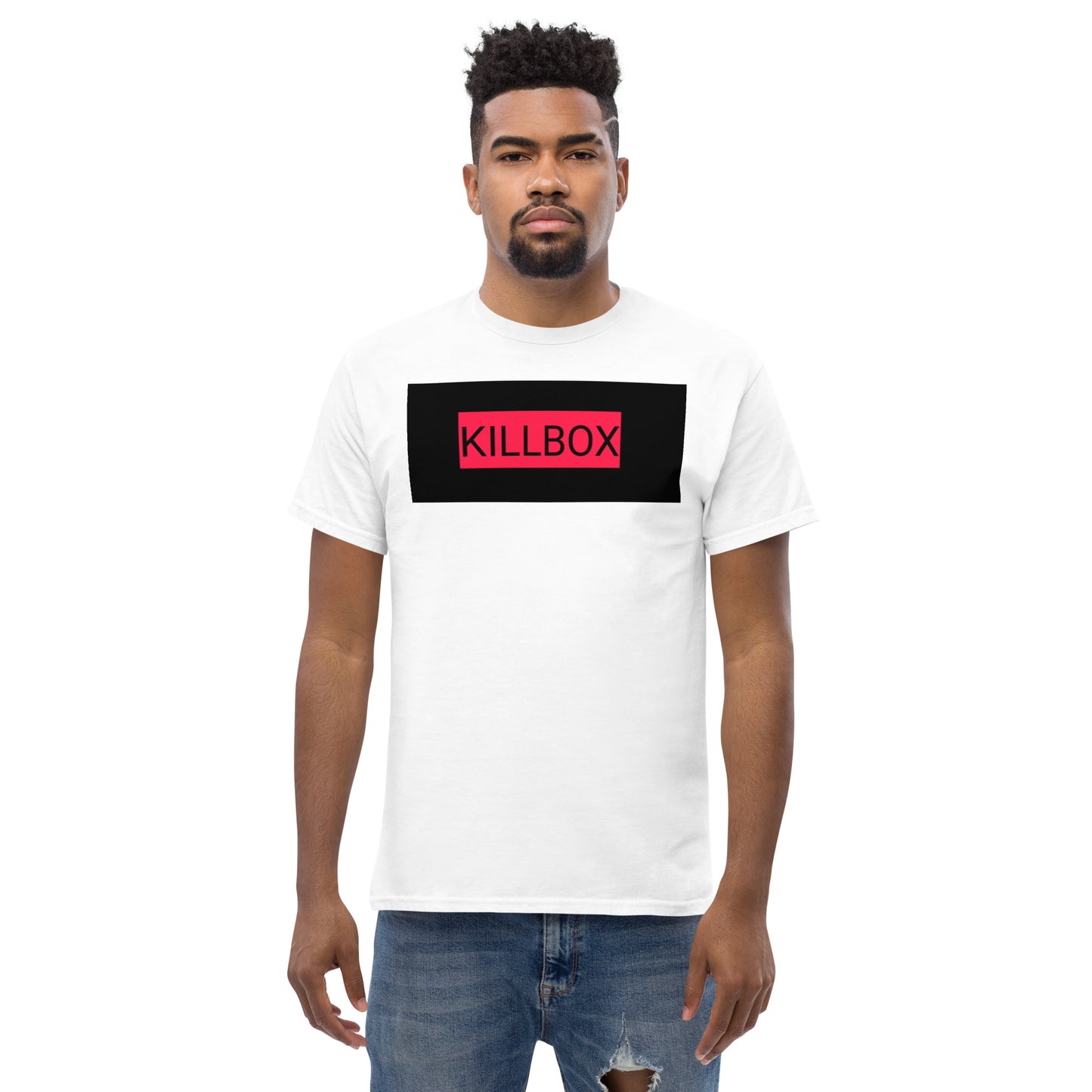 KILLBOX