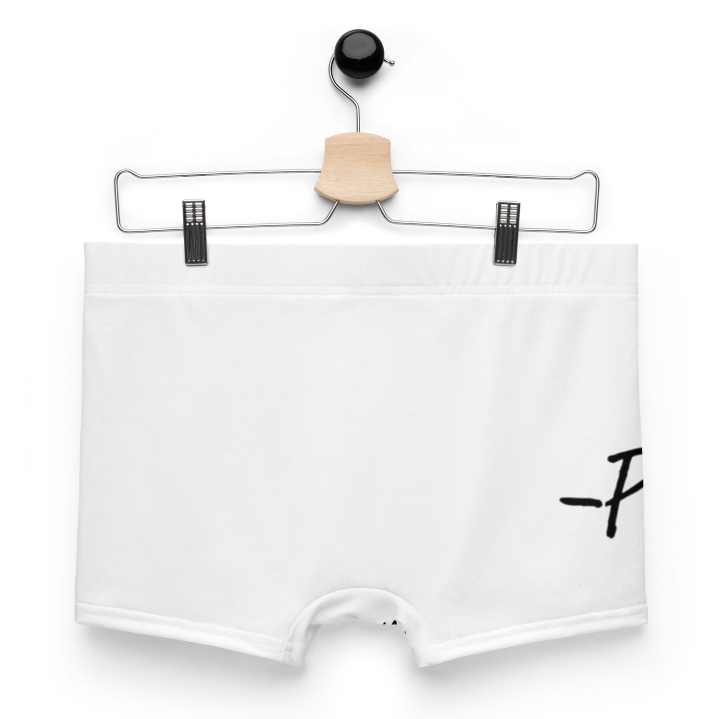 EXTREME PEASENTRY -PX2 - Boxer Briefs