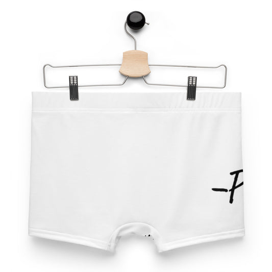 EXTREME PEASENTRY -PX2 - Boxer Briefs