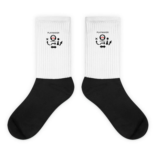 DANGERBALL PLAYMAKER -Socks
