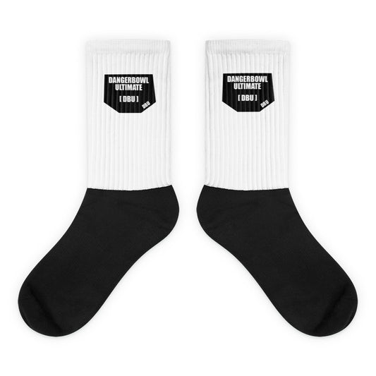 DANGERBOWL ULTIMATE - Socks