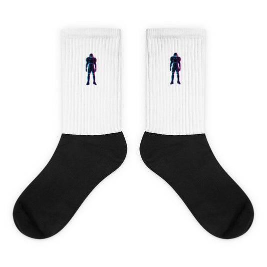 HUMAN WEAPON - DANGERBALL - Socks
