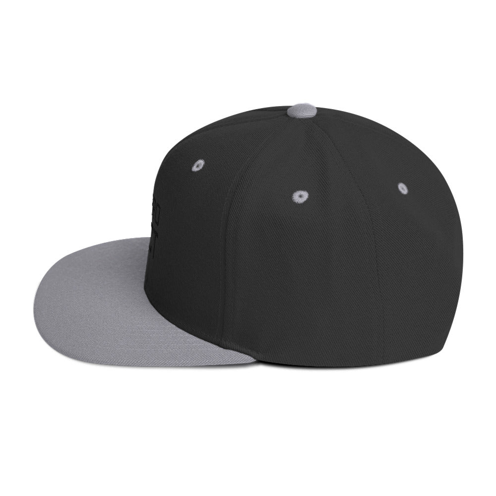 ALL PRO SELECT - Snapback Hat