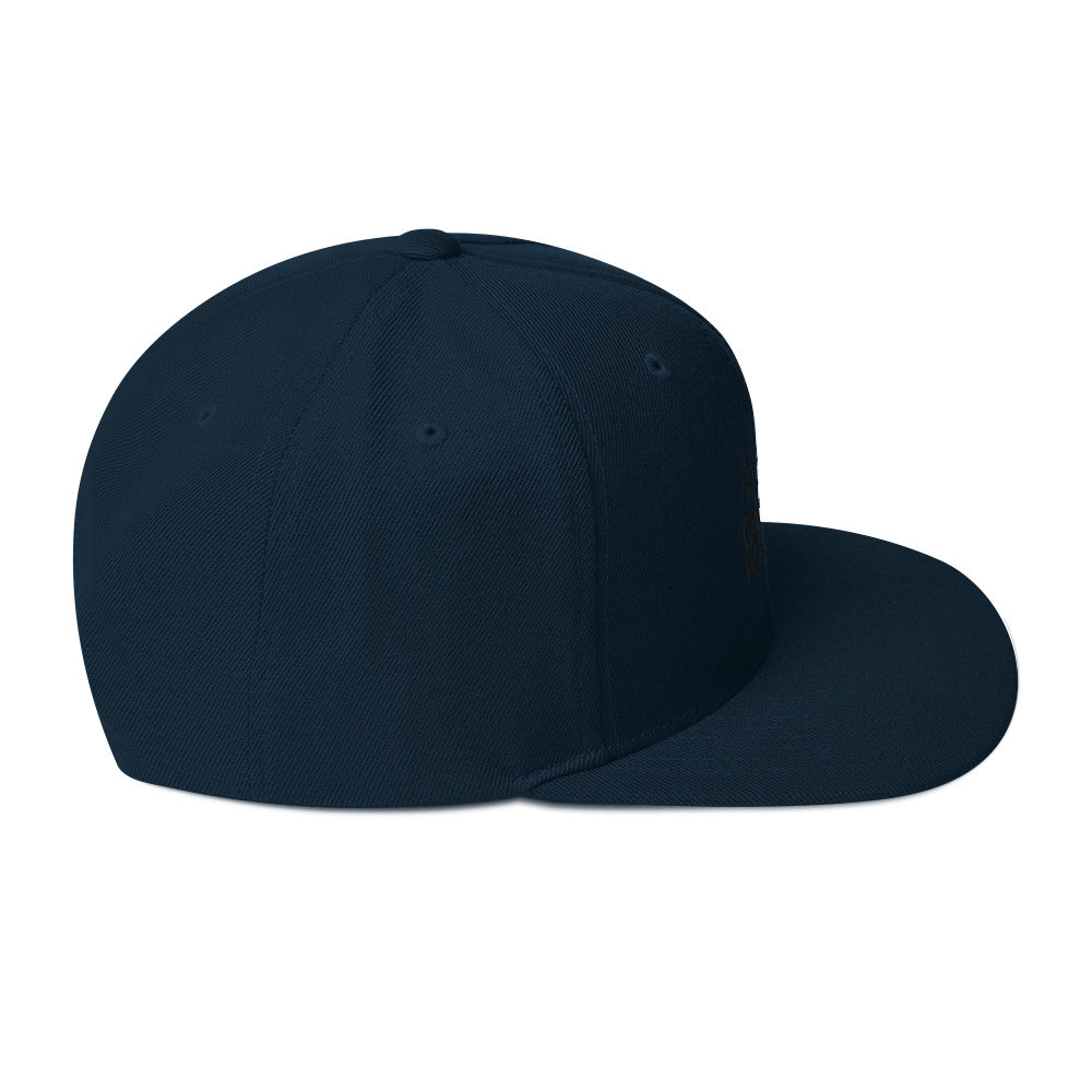 ALL PRO SELECT - Snapback Hat