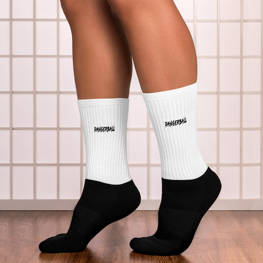 DANGERBALL - Socks