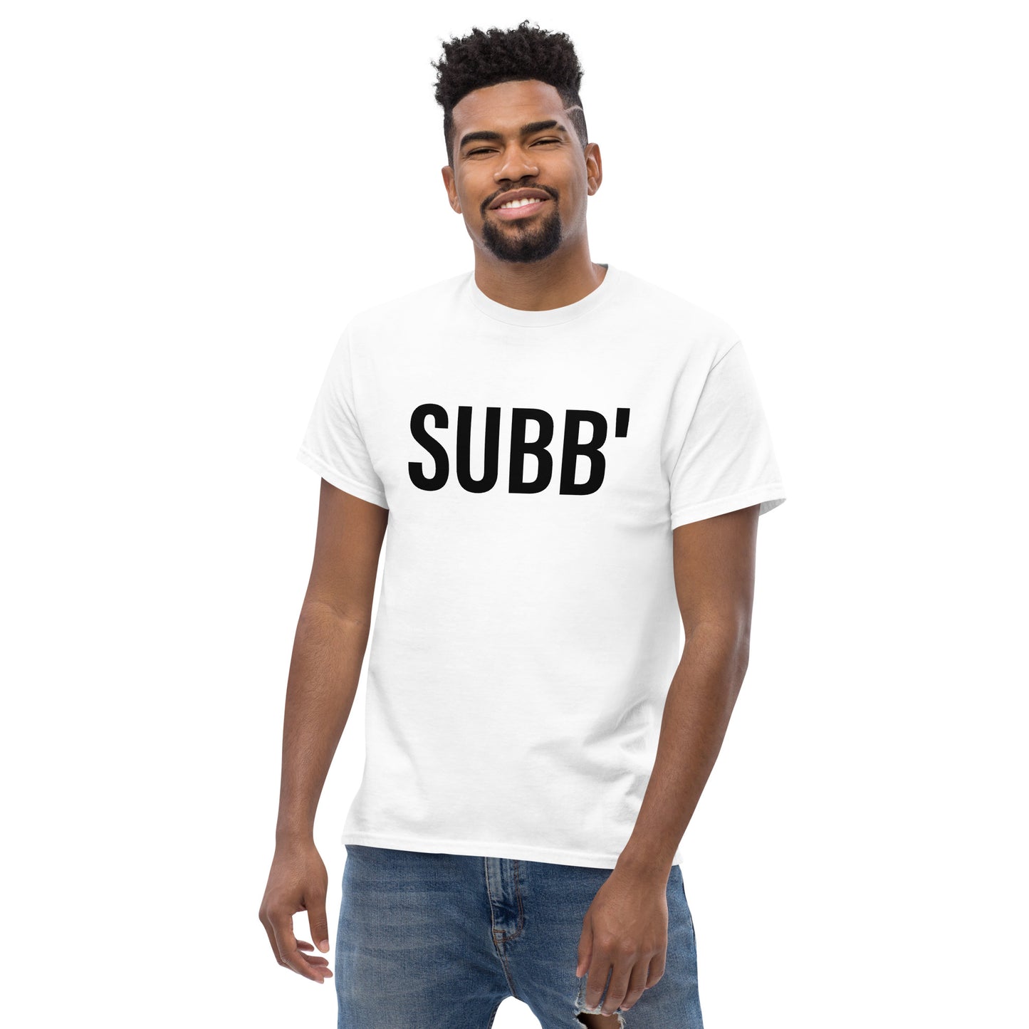 SUBB' - SUBB'AUTOMATIC SHORT FORM TEXT