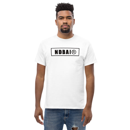 NDBAI - TEXT WITH R
