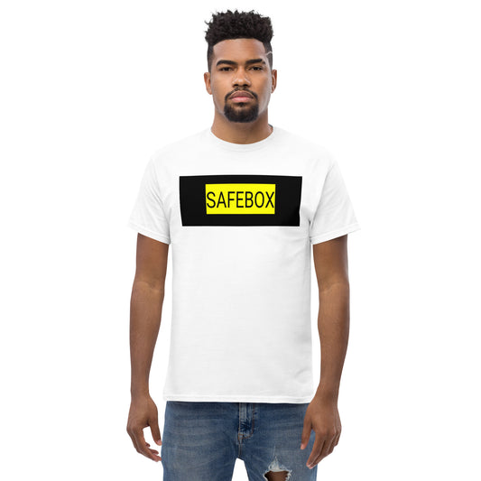 SAFEBOX