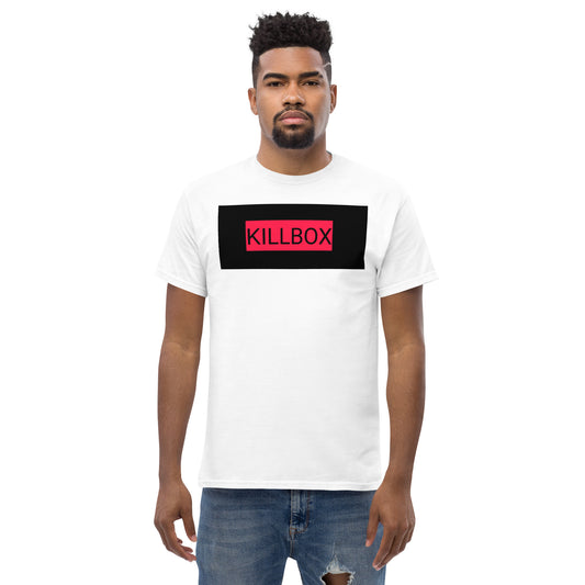 KILLBOX