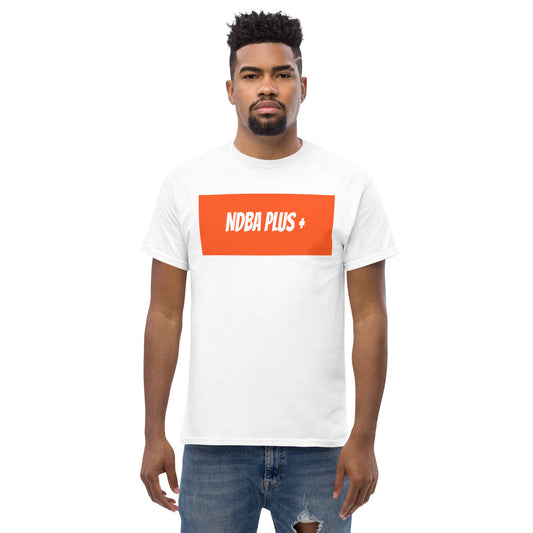 NDBA PLUS +