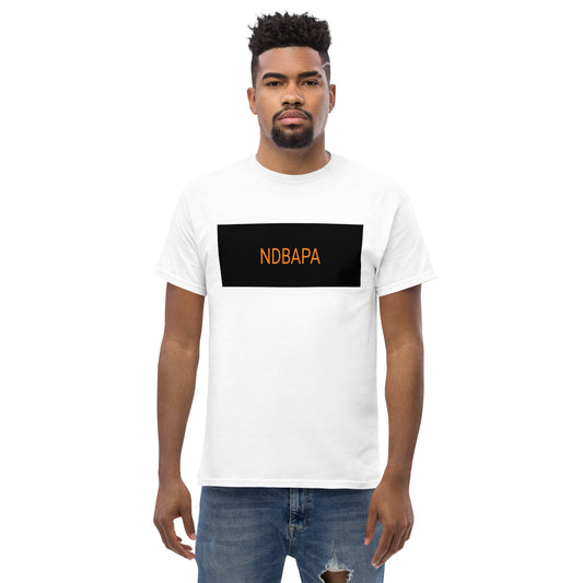 NDBAPA
