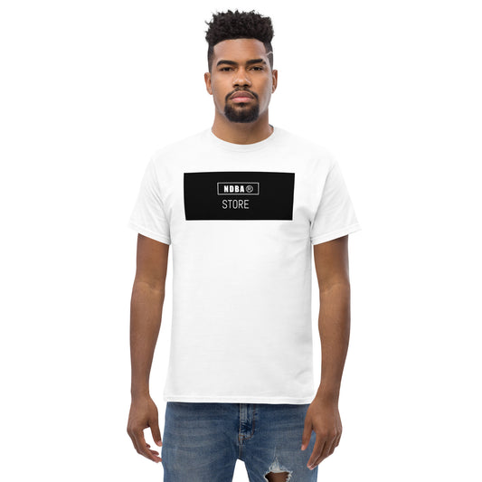NDBA STORE