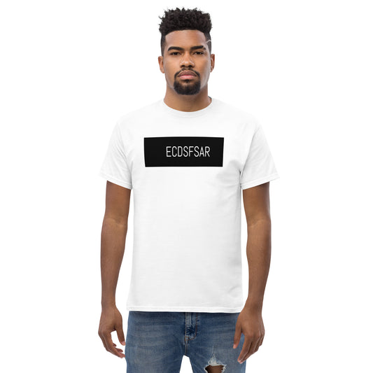 ECDSFSAR